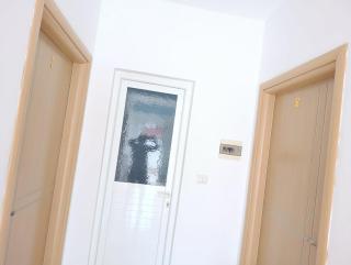 JOHN Apartments - 1