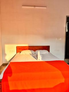 Karanji home stay - 0
