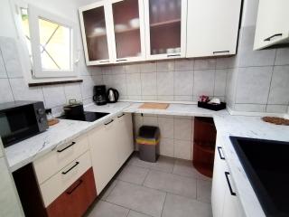 Holiday home I.D.A. - Banjole - 6