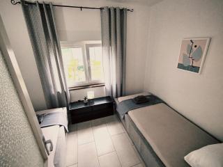 Holiday home I.D.A. - Banjole - 7