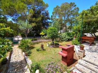 Holiday home I.D.A. - Banjole - 3