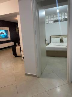 Emi apartment - Sarandë - 7