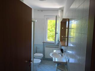 Appartamento Silvia - 6