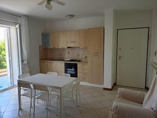 Appartamento Silvia - 3