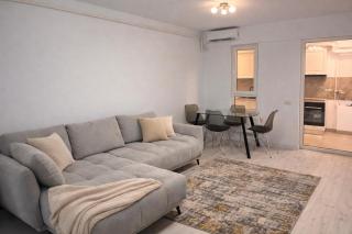 Luxury 4 Rooms Apartment - 6