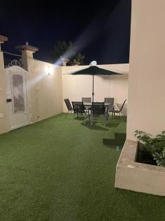 Aura House شقة غرفتين نوم - 7
