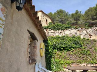 Masia Puigadoll - 6