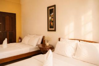 Jurisu Resort - 9