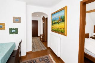 EXTRA APARTAMENTY - Apartament PRZYLĄDEK DOBREJ NADZIEI - 2