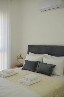 XH Mani APARTMENTS - 5