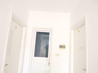 JOHN Apartments - 4