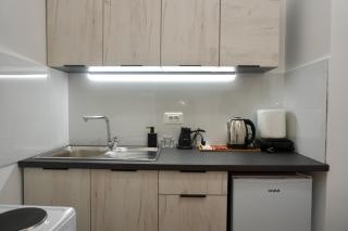 XH Mani APARTMENTS - 7