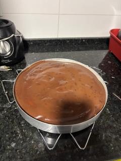 Cantinho Do Ale - 4