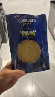 Cantinho Do Ale - 3