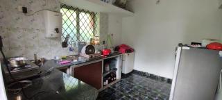 Cosmic Art Base - 2