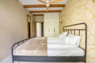 Florencja - Stylowy, nowy apartament w ścisłym centrum Lublina - 3