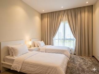 Königsblick Residence -إقامة الإطلالة الملكية - 8