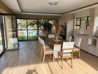 Monti's Villa Suites - 2