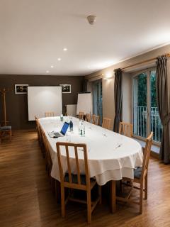 Au Bon Gîte - 9
