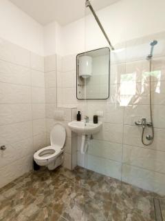 Apartmani Gradska - 7