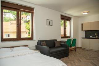 Apartmani Gradska - 5