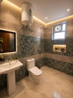 Haven on THE hills - 4