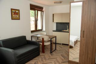 Apartmani Gradska - 3