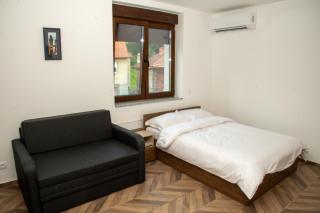 Apartmani Gradska - 1