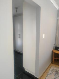 Choosers Express Executive Suite - 7