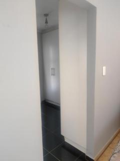 Choosers Express Executive Suite - 1