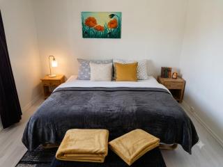My Sweet Home - 6