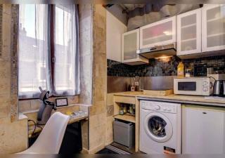 Sous mon toit - Sauna & jacuzzi - 4