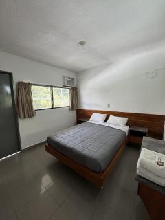 Hotel Harmony - 9