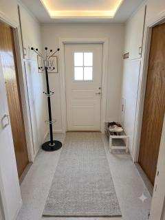 My Sweet Home - 4