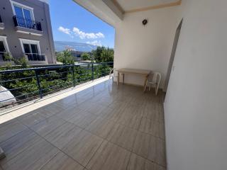 Vila Kean - 8