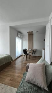 DIV Apartman - 8
