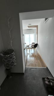 DIV Apartman - 2