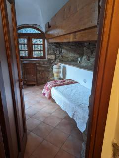 Borgata Tre Molini San Bartolomeo al Mare Apartments in Historical Mill with Pool 5 Min car from Beach - 6