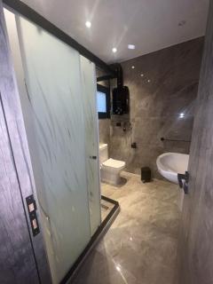Sheraton Flat - 9