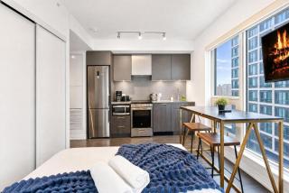 Filmores Urban Hotel - 4