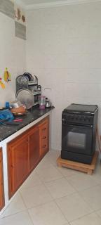 charming and spacious appartmnt - 4