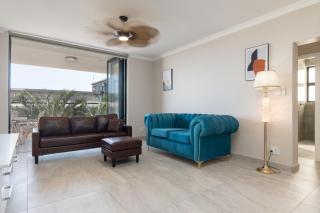 Shanthi Apartment 2 - 5