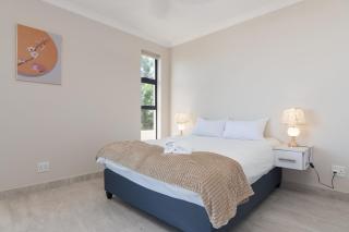 Shanthi Apartment 2 - 3