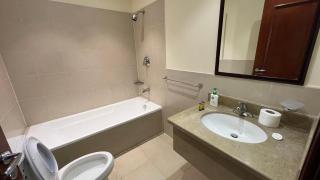 Königsblick Residence -إقامة الإطلالة الملكية - 3