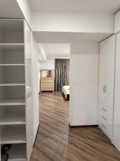 Apartment - 5