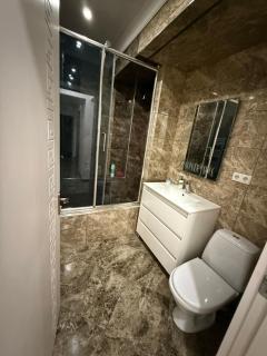 Apartment - 3