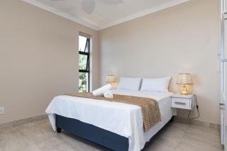 Shanthi Apartment 8 - 2