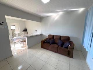 Casa Guarapuava, Paraná - 6