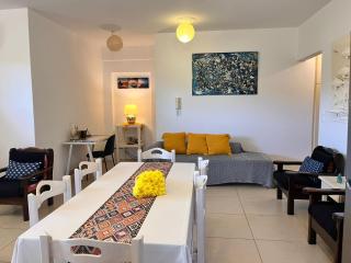 Lakithra Apartments - 1