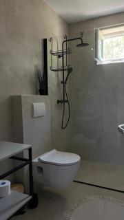 Villa Marica & Joso - 2